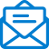 icon email
