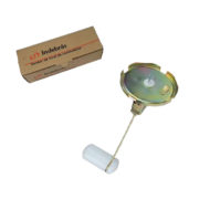 Boia De Tanque Chevy 500 1990 1991 1992 1993 Gasolina Alcool