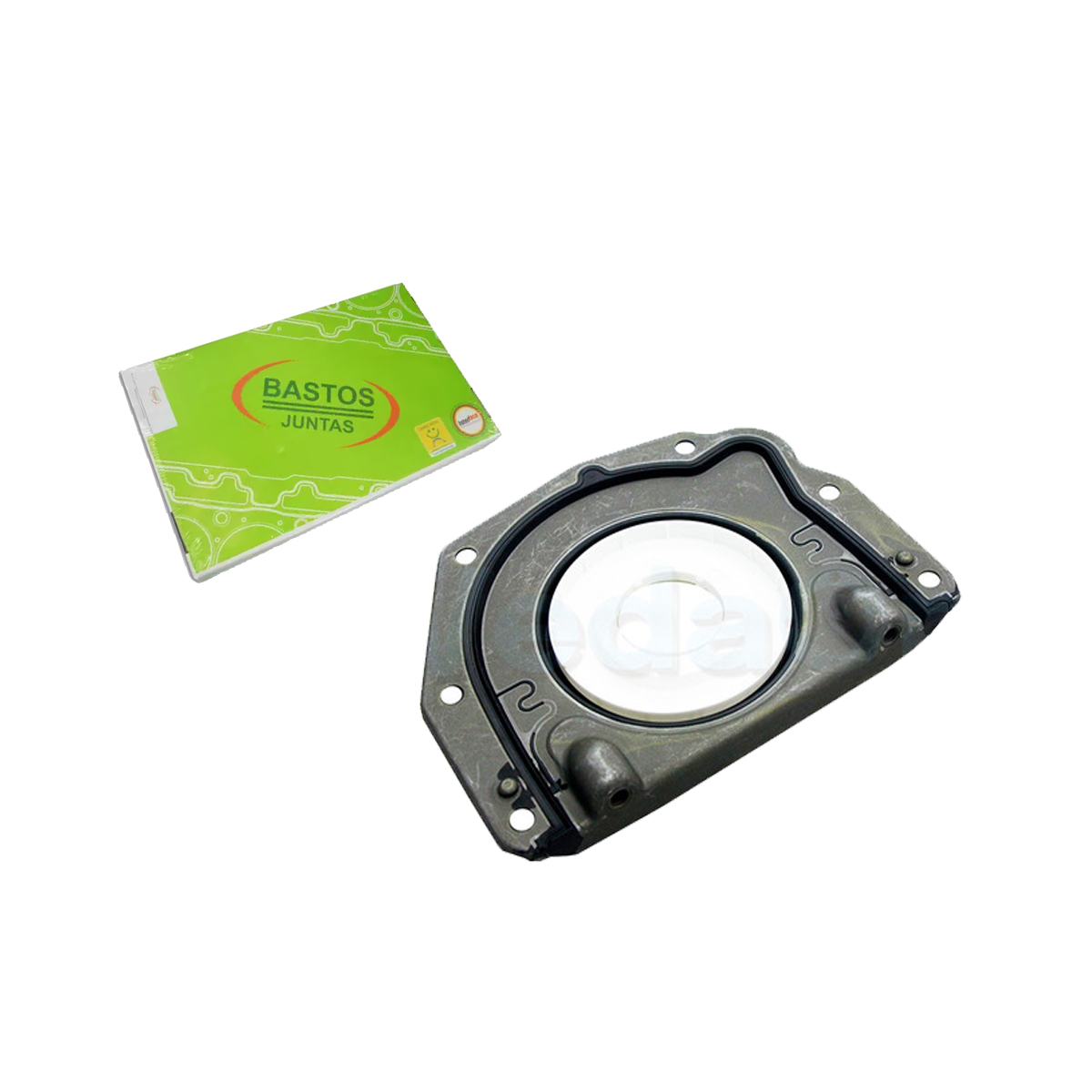 Retentor Do Volante Ka Ka+ 1.0 12v 2014 2015 2016 2017