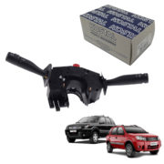 Chave de Seta Ecosport 2004 2005 2006 2007 2008 2009 2010 2011