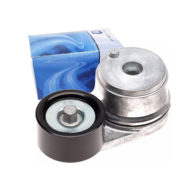 Tensor Da Correia Poly-v Trailblazer 2.8 2013 2014 2015 2016