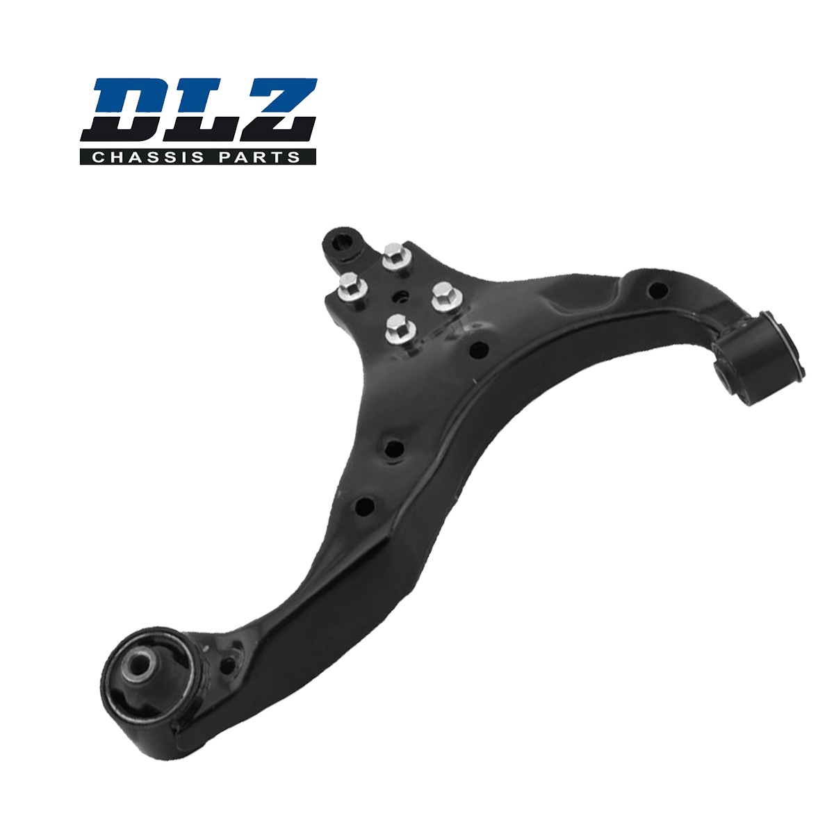 Bandeja Balança Esq Tucson Sportage 2006 2007 2008 2009 2010