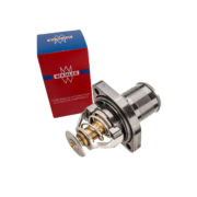Valvula Termostatica 307 C4 Xsara Picasso C4 Pallas 2.0 16v