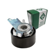 Rolamento Tensor da Correia Dentada 307 2.0 16V 406 2.0 16V Xsara Picasso 2.0 16v