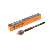 Braço Articulação Axial Corolla 2009 2010 2011 2012 2013