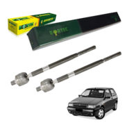 2 Braço Axial Direção Tipo 1.6 2.0 1993 1994 1995 1996 1997