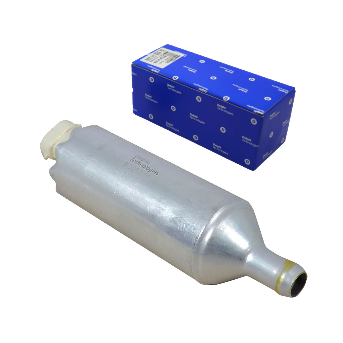 Bomba Combustível Monza Kadett 1992 1993 1994 1995 1996 Efi