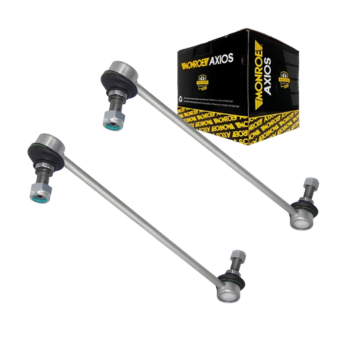 2 Bieleta Axios 307 308 C4 Lounge Pallas Hatch Picasso Grand