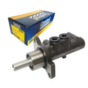 Cilindro Mestre Freio Corsa Joy Maxx Premium 2002 Ate 2012