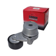 Tensor Correia Alternador Poly-v Cruze 1.8 16v Sonic 1.6 16v