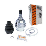 Tulipa Homocinetica Lado Cambio Monza Todos