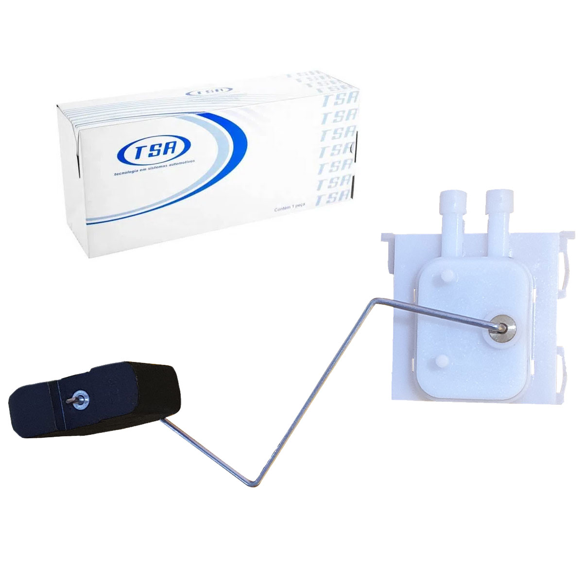 Boia De Tanque Honda Fit 1.4 1.5 16v City 1.5 16v 2012 2013