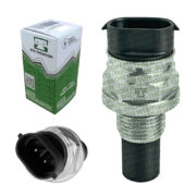 Sensor Velocidade S10 Blazer 2.2 2.4 2.5 2.8 1995 Até 2012