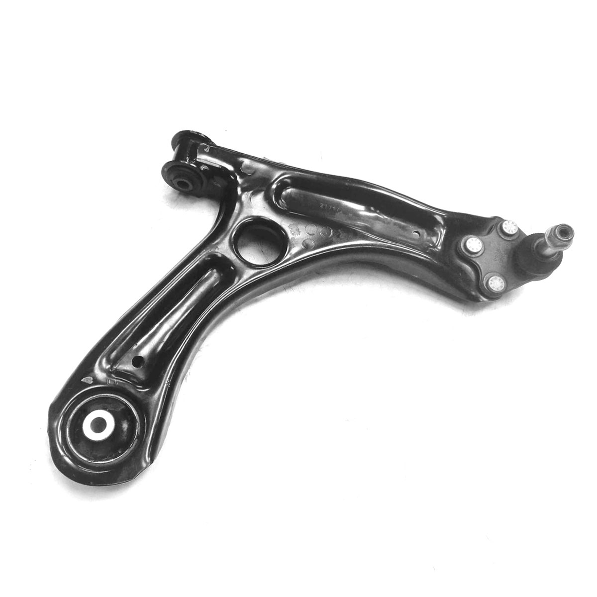 Bandeja Balança C/ Pivo Direito Up 2014 2015 2016 2017 2018