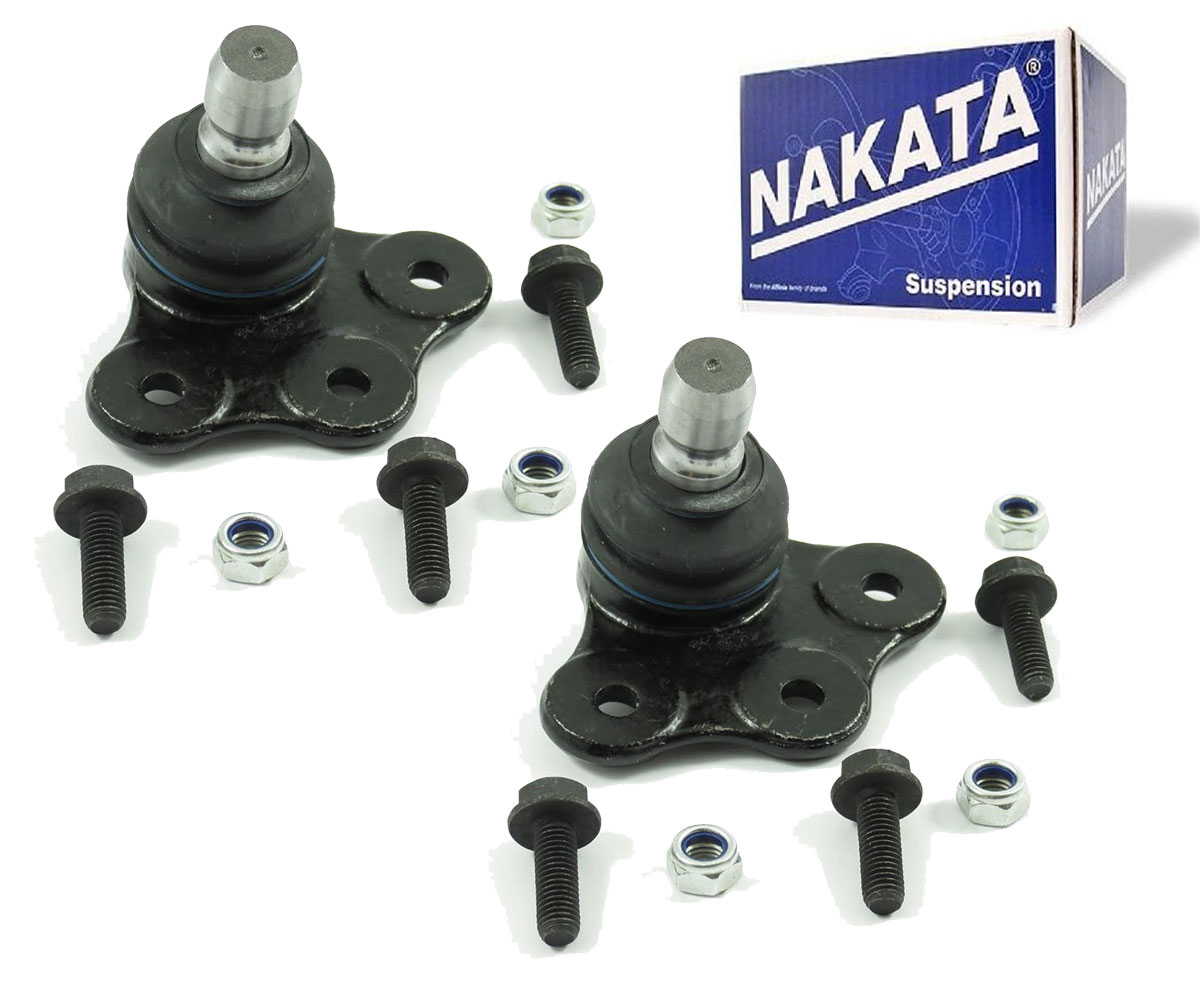 2 Pivo Bandeja Balança Vectra 1997 1998 1999 2000 2001 2002