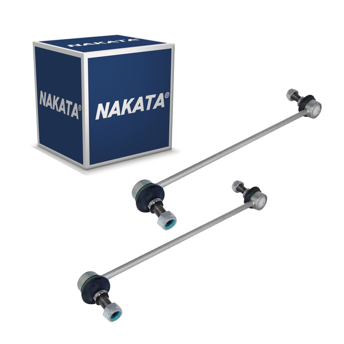 2 Bieleta Ecosport 4x2 2003 2004 2005 2006 2007 2008 2009