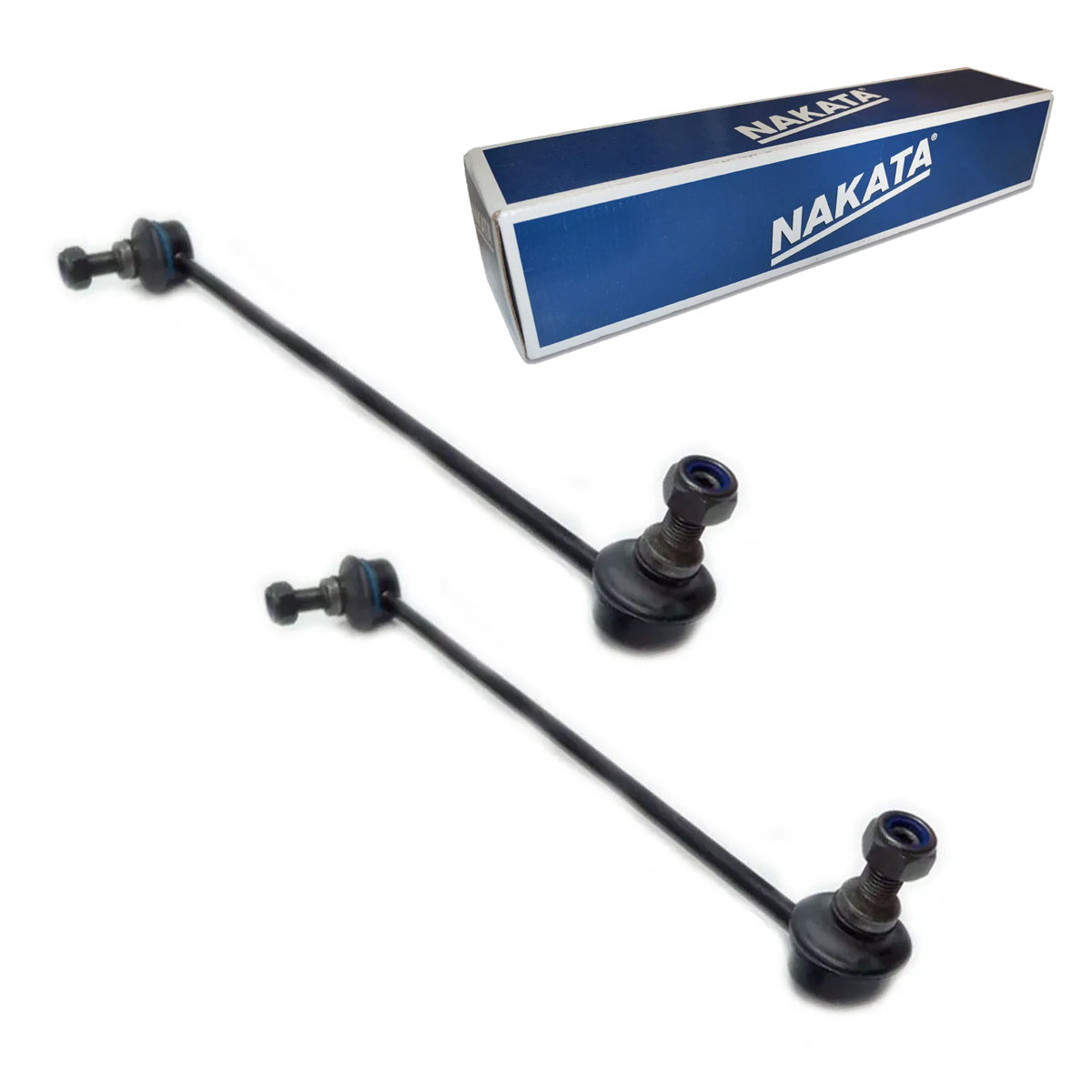 2 Bieleta Strada Adventure 2007 2008 2009 2010 2011 2012