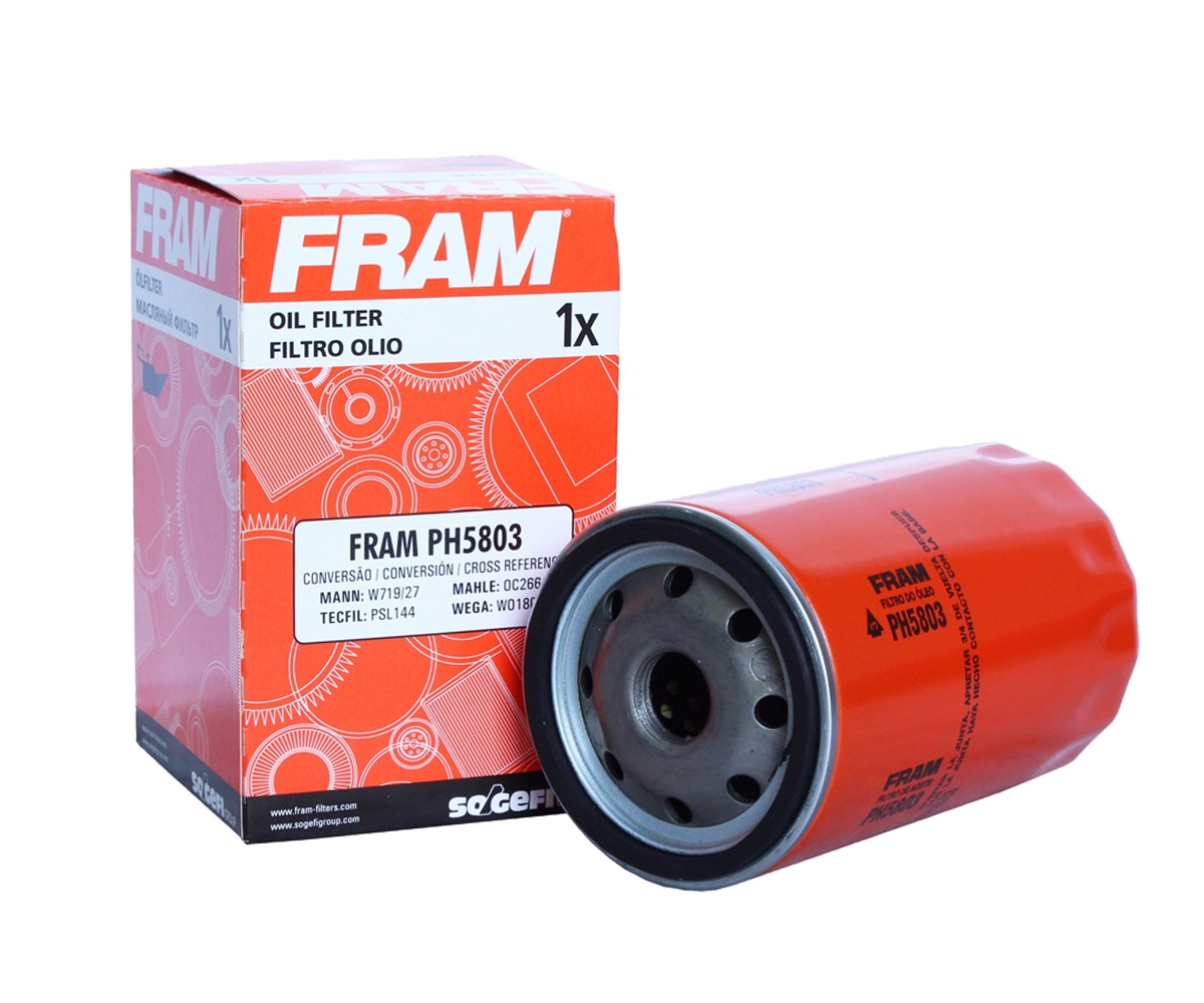 Filtro De Óleo Escort Zetec 1.8 16v 1997 1998 1999 2000 2001