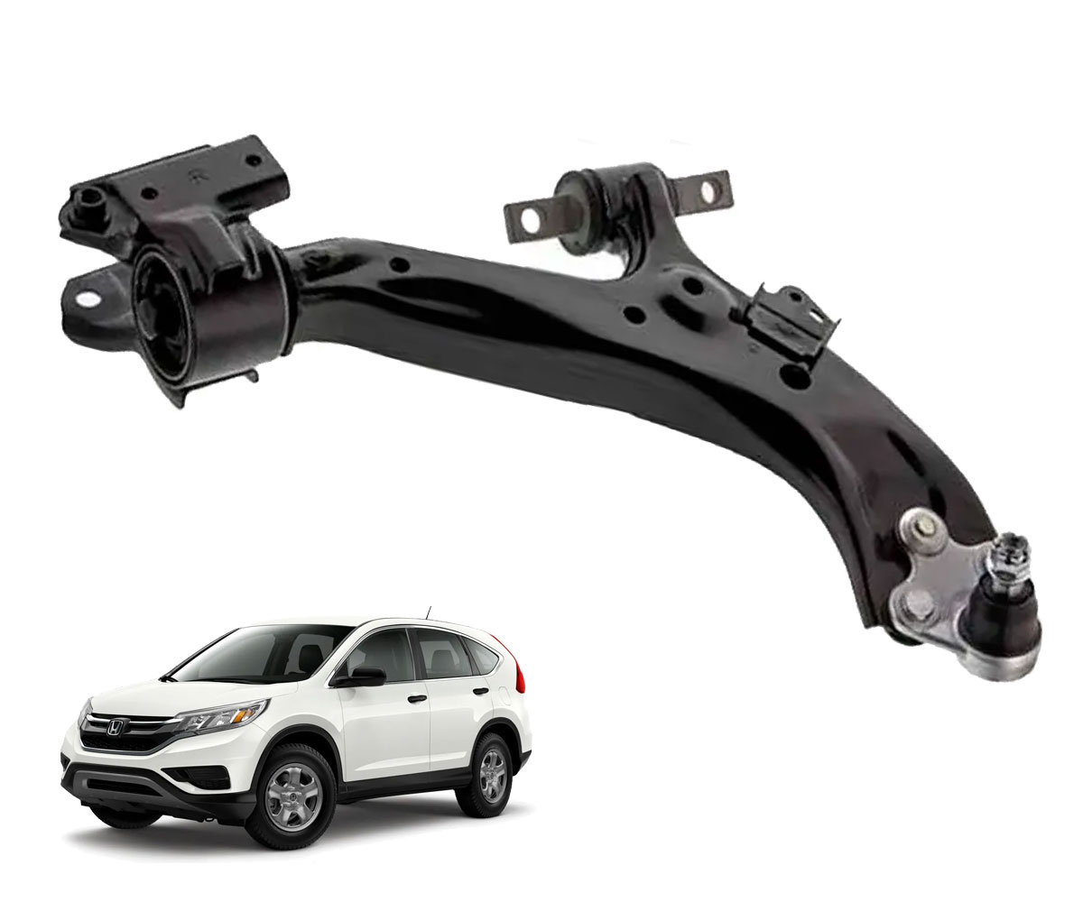 Bandeja Balança Direito Crv 2012 2013 2014 2015 2016 2017