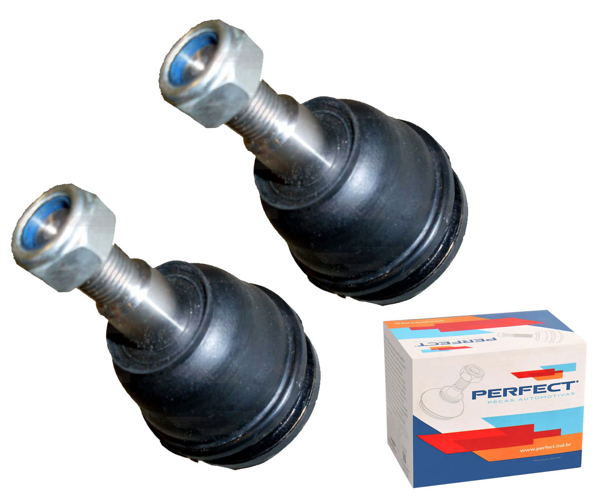 2 Pivo Bandeja Balança J3 1.4 16v 2011 2012 2013 2014 2015