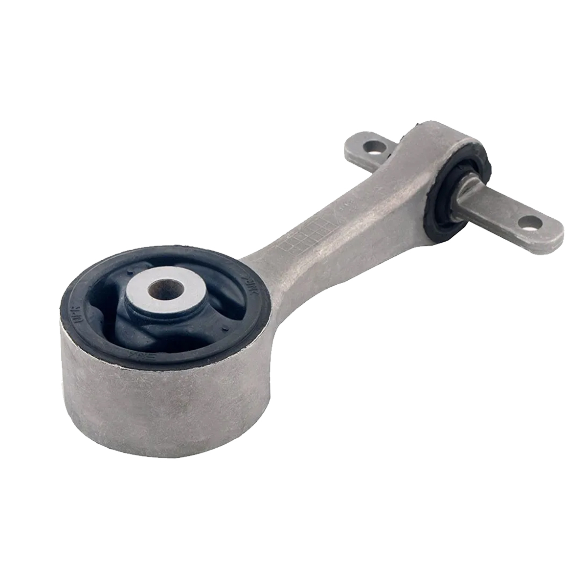 Coxim Traseiro Direito Motor Civic 1.8 2006 Ate 2011 Manual