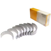 Bronzina Casquilho Biela Std Linea 1.9 2009 2010 2011 2012