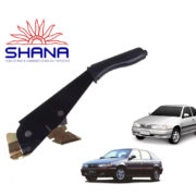 Alavanca Freio Mão Logus Pointer 1993 1994 1995 1996 1997