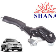 Alavanca Freio De Mão Ford Courier 2009 2010 2011 2012 2013