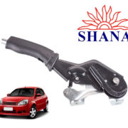 Alavanca Freio De Mão Ford Ka 2008 2009 2010 2011 2012 2013