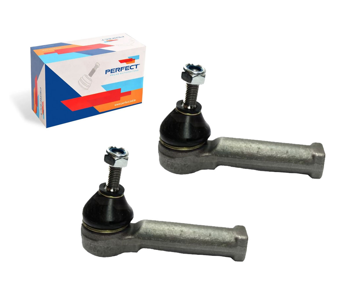 2 Terminal Direção Marea 1998 1999 2000 2001 2002 2003 2004