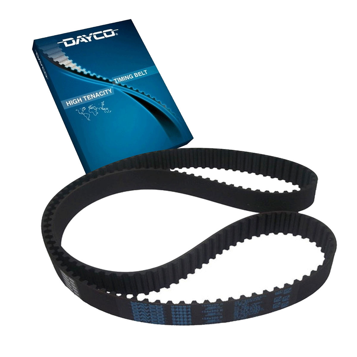 Correia Dentada Celta 2008 2009 2010 2011 2012 2013 2014 2015