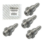 Jet Cooler Motor Uno Palio Siena Idea 1.0 8v 1.3 8v 1.4 Fire