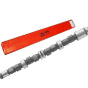 Eixo Comando Valvula Chevette Marajo 1.6 8v Gasolina Alcool