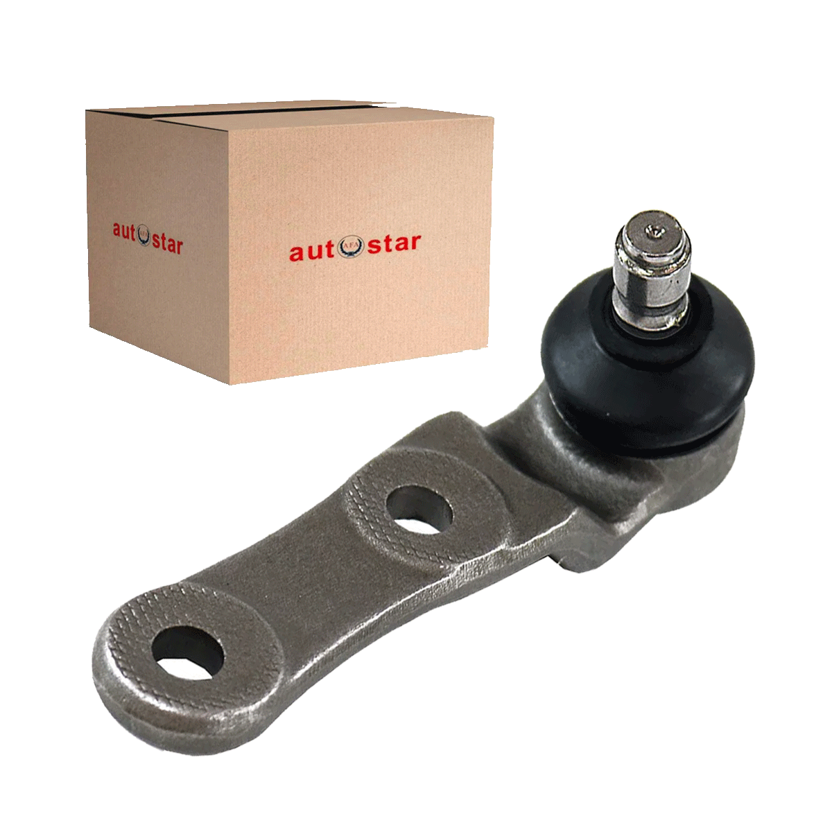 Pivo da Bandeja Celta 2000 2001 2002 2003 2004 2005 2006 2007 2008 2009