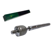 Braço Articulação Axial Direção Corcel Belina Del Rey Pampa