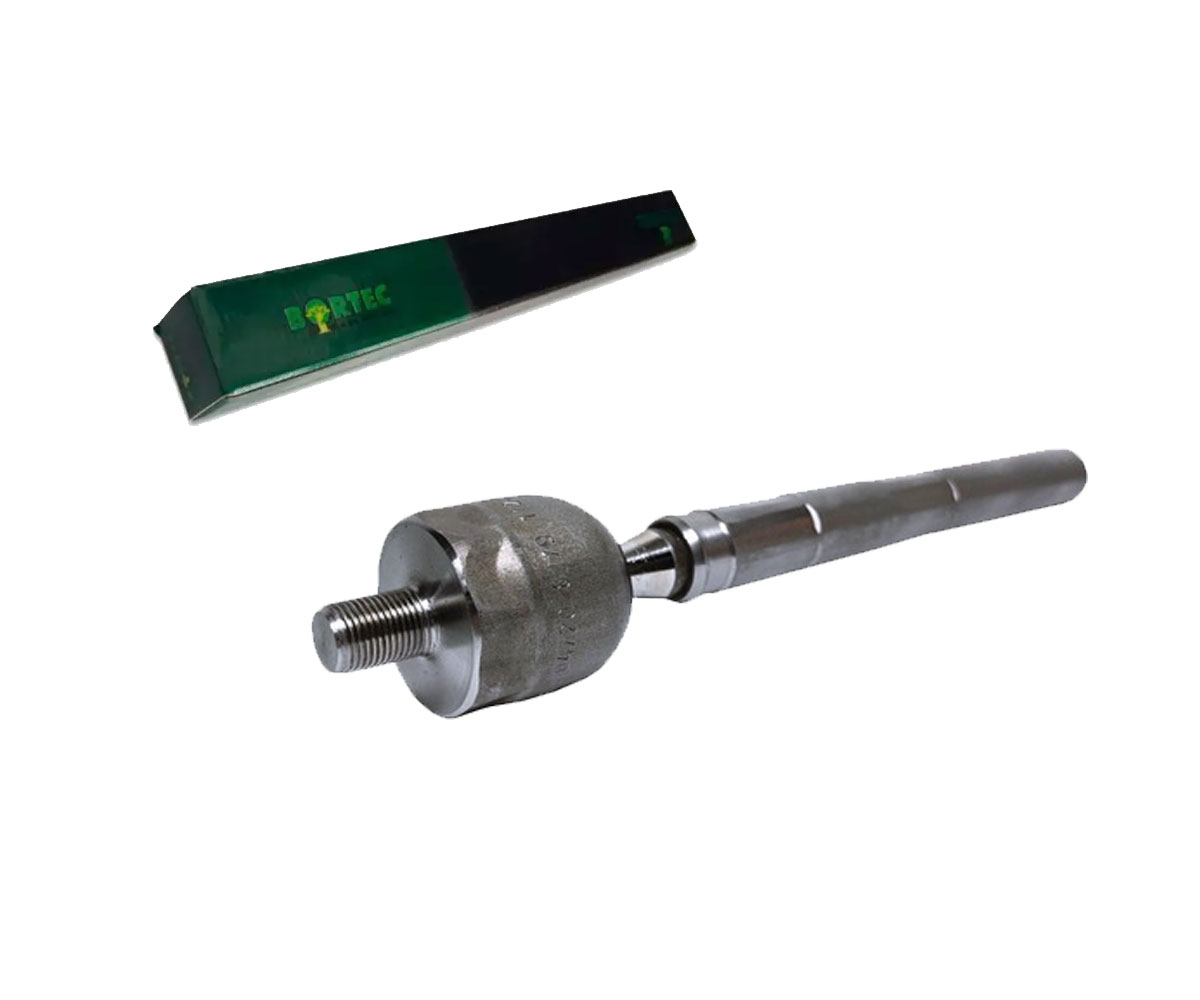 Braço Articulação Axial Direção Corcel Belina Del Rey Pampa