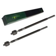 2 Braço Articulação Axial Direção Golf 1994 1995 1996 1997