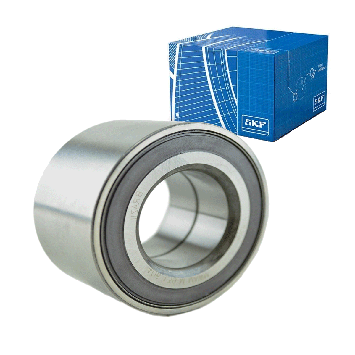 Rolamento Roda Dianteira Celta 2000 2001 2002 2003 2004 2005 2006