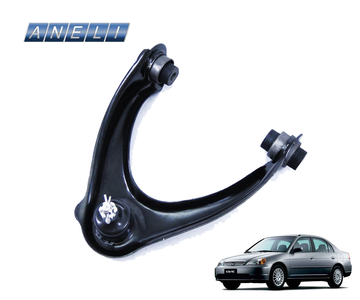 Bandeja Superior Esquerda Civic 1.6 1996 1997 1998 1999 2000