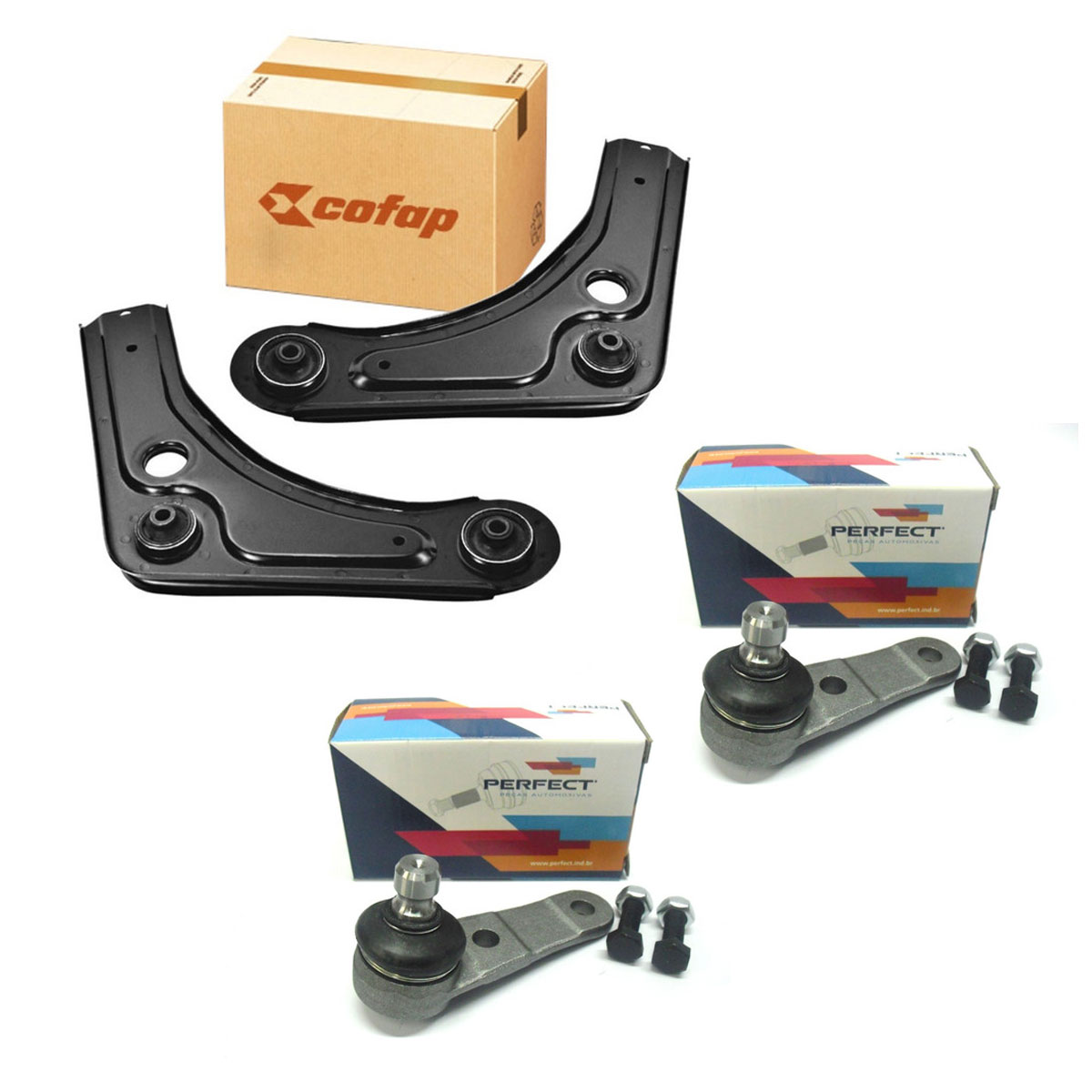 2 Bandeja + 2 Pivo Logus Pointer 1993 1994 1995 1996 1997