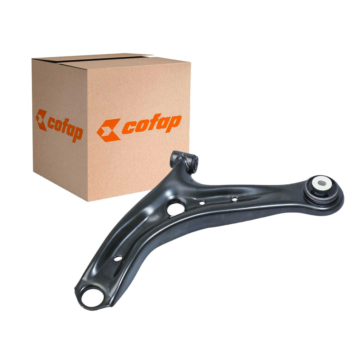 Bandeja Lado Direito Ford Ka 2014 2015 2016 2017 2018 2019