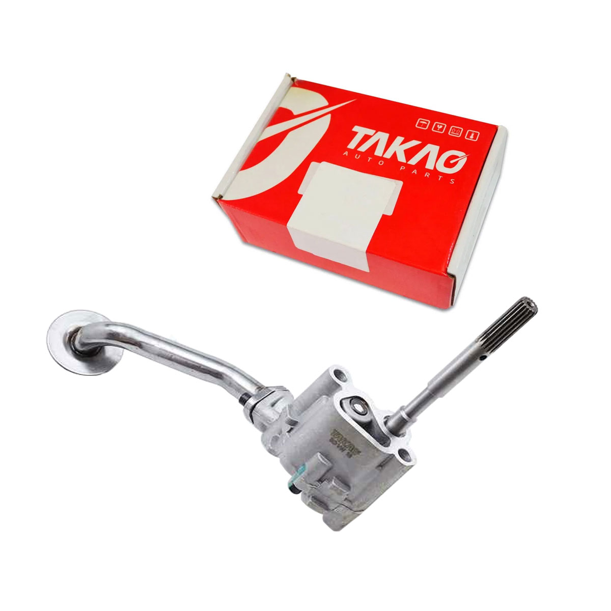 Bomba Óleo Golf A3 1.8 20v 1998 1999 2000 2001 2002 2003