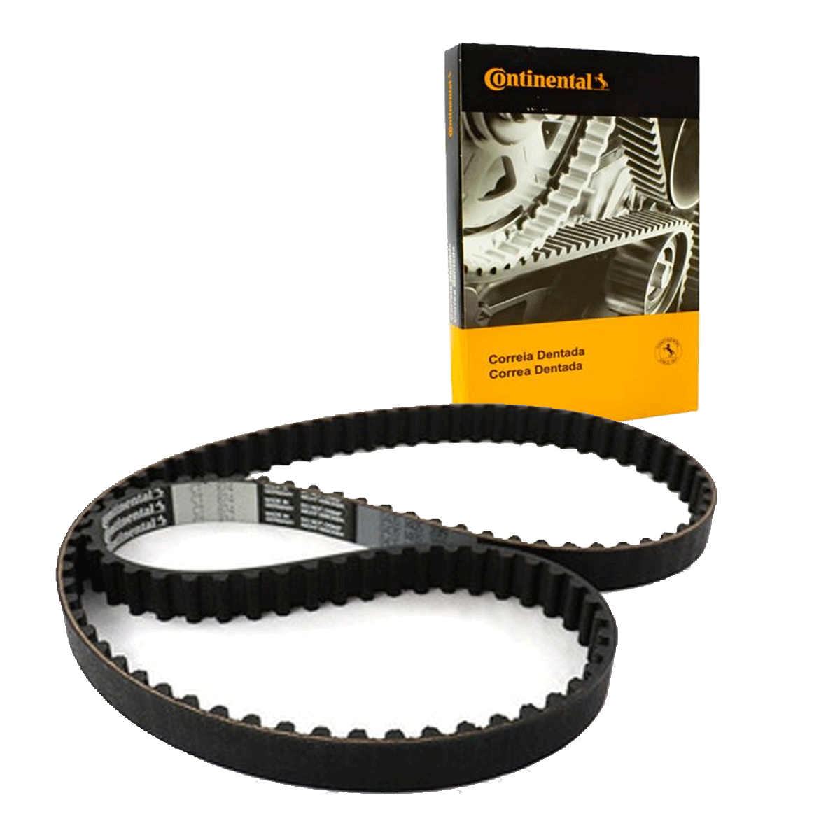 Correia Dentada Celta 2008 2009 2010 2011 2012 2013 2014 2015