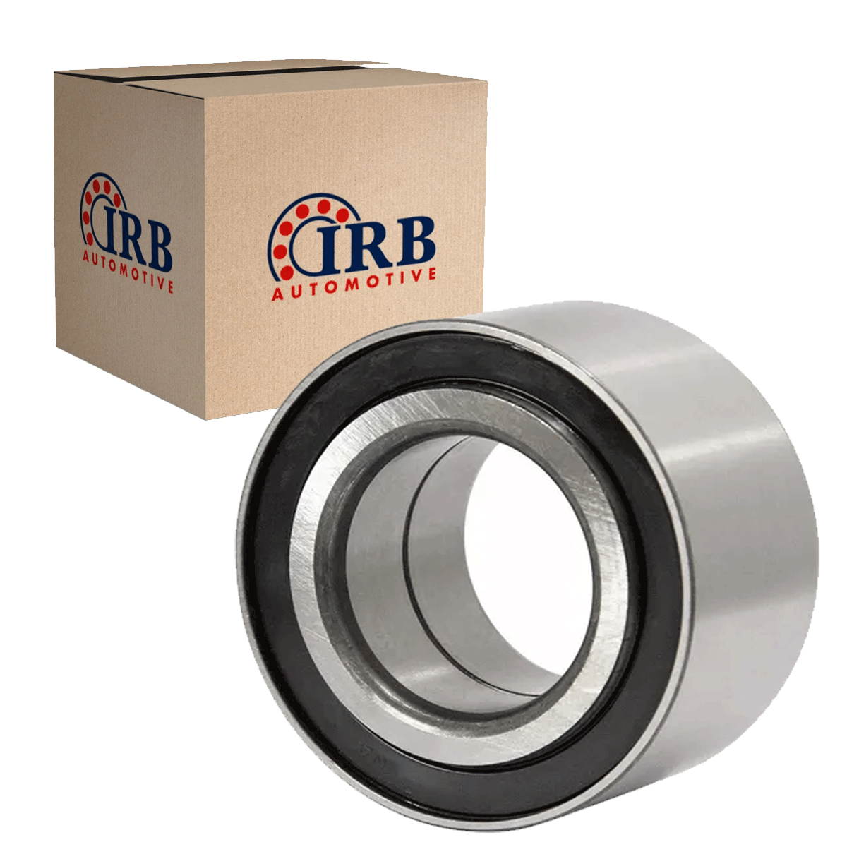 Rolamento Roda Dianteira Celta 2000 2001 2002 2003 2004 2005 2006