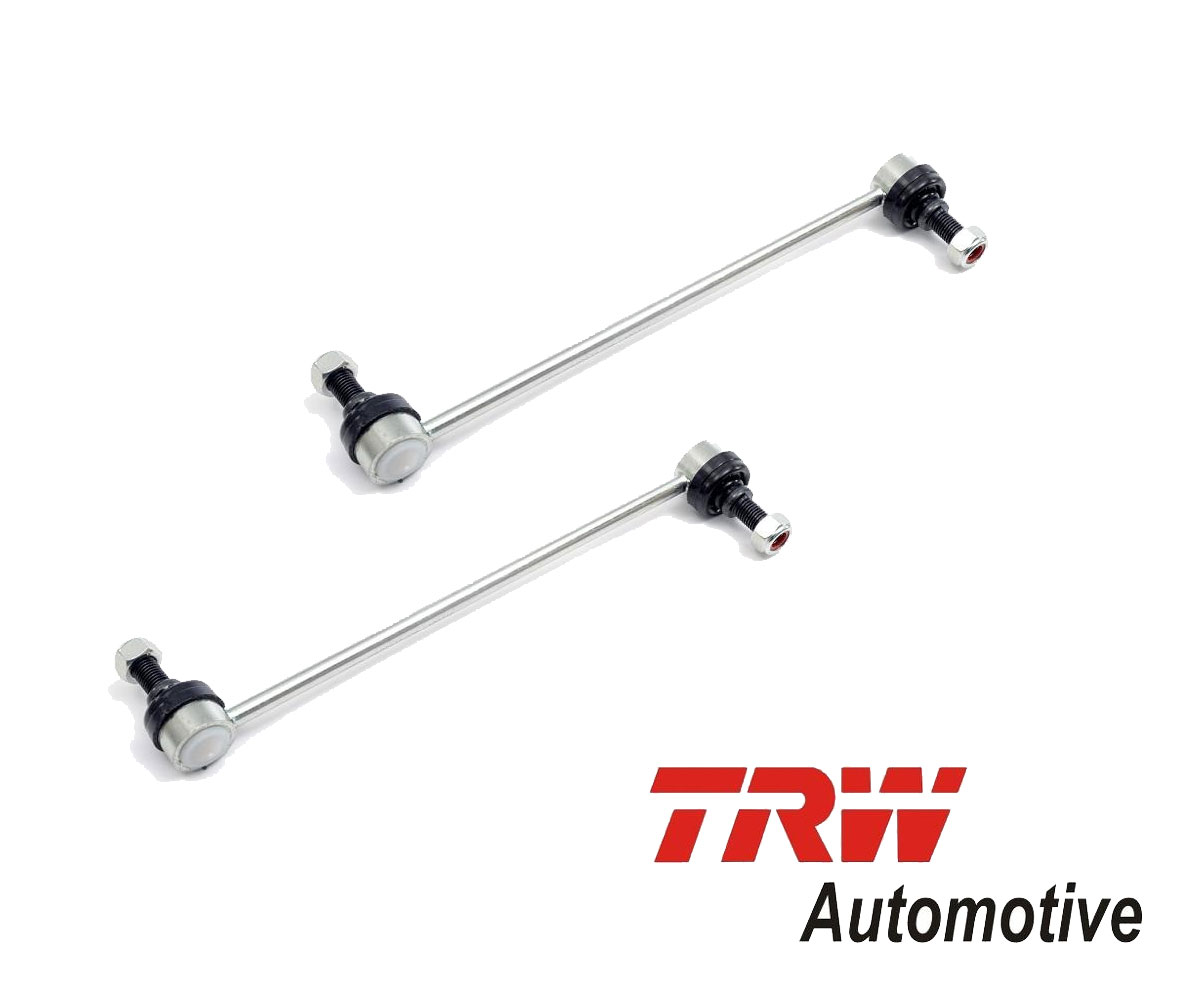 2 Bieleta Trw Corolla Fielder 2003 2004 2005 2006 2007 2008