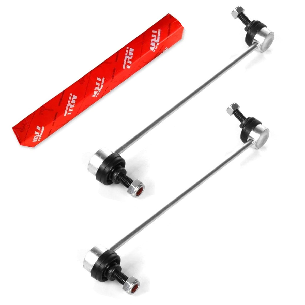 2 Bieleta Dianteira J3 Fluence 2011 2012 2013 2014 2015 2016