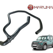 Mangueira Inferior Radiador Doblo 1.8 16v Etorq 2011 A 2020