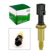 Sensor De Temperatura Focus Ecosport 2.0 16v Duratec