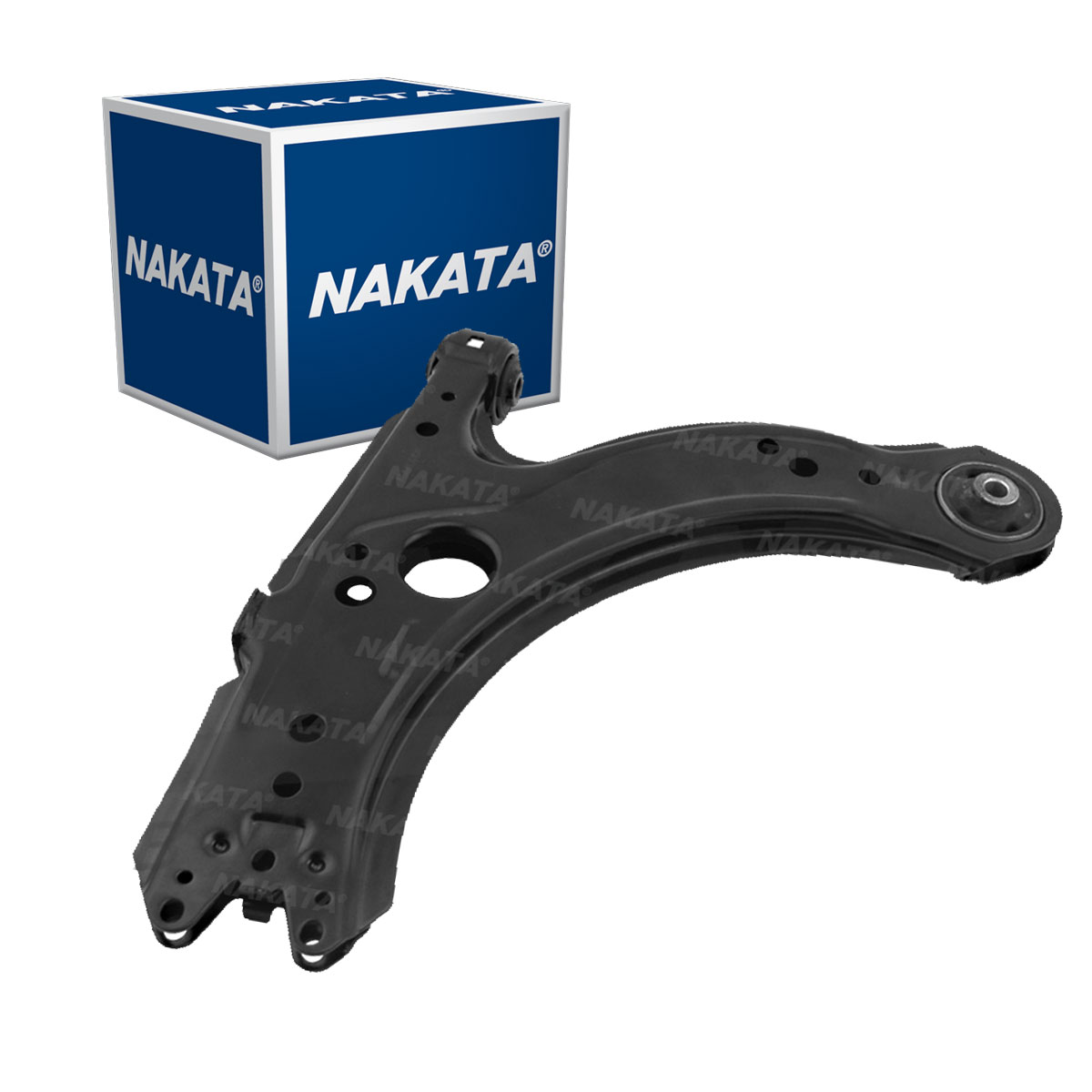 Bandeja Balança Bora New Beetle A3 2003 2004 2005 2006 2007