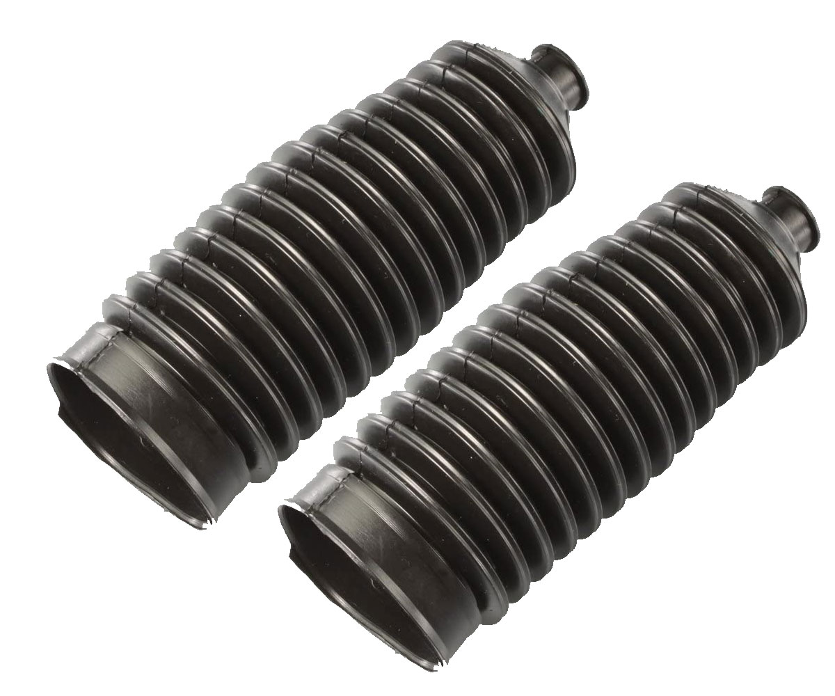 2 Coifa Caixa Direção Vectra 1997 1998 1999 2000 2001 2002